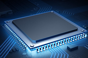 918博天堂科技2023效果单出炉!日渐“芯”龙，穿越“洲”期