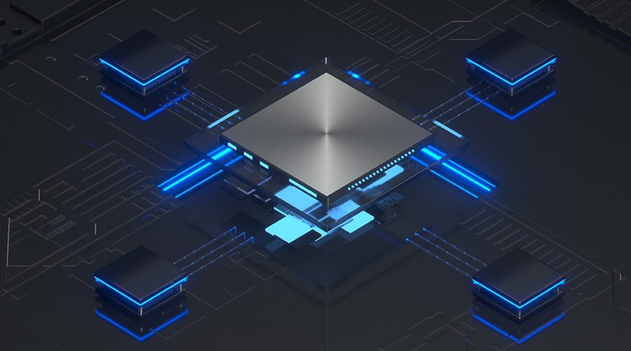 918博天堂科技100V降压芯片系列荣登“最能打的国产芯”榜单