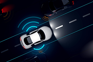 a1be1eada640a012b2b9fa85a171cadf