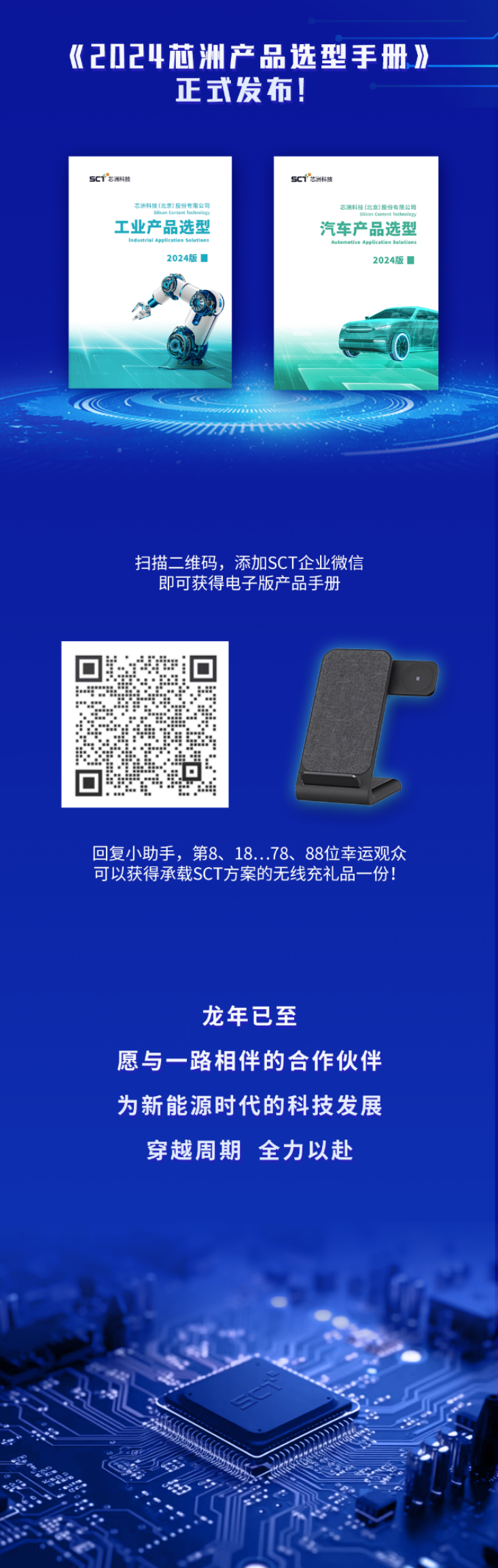 屏幕上有字

形貌已自动天生