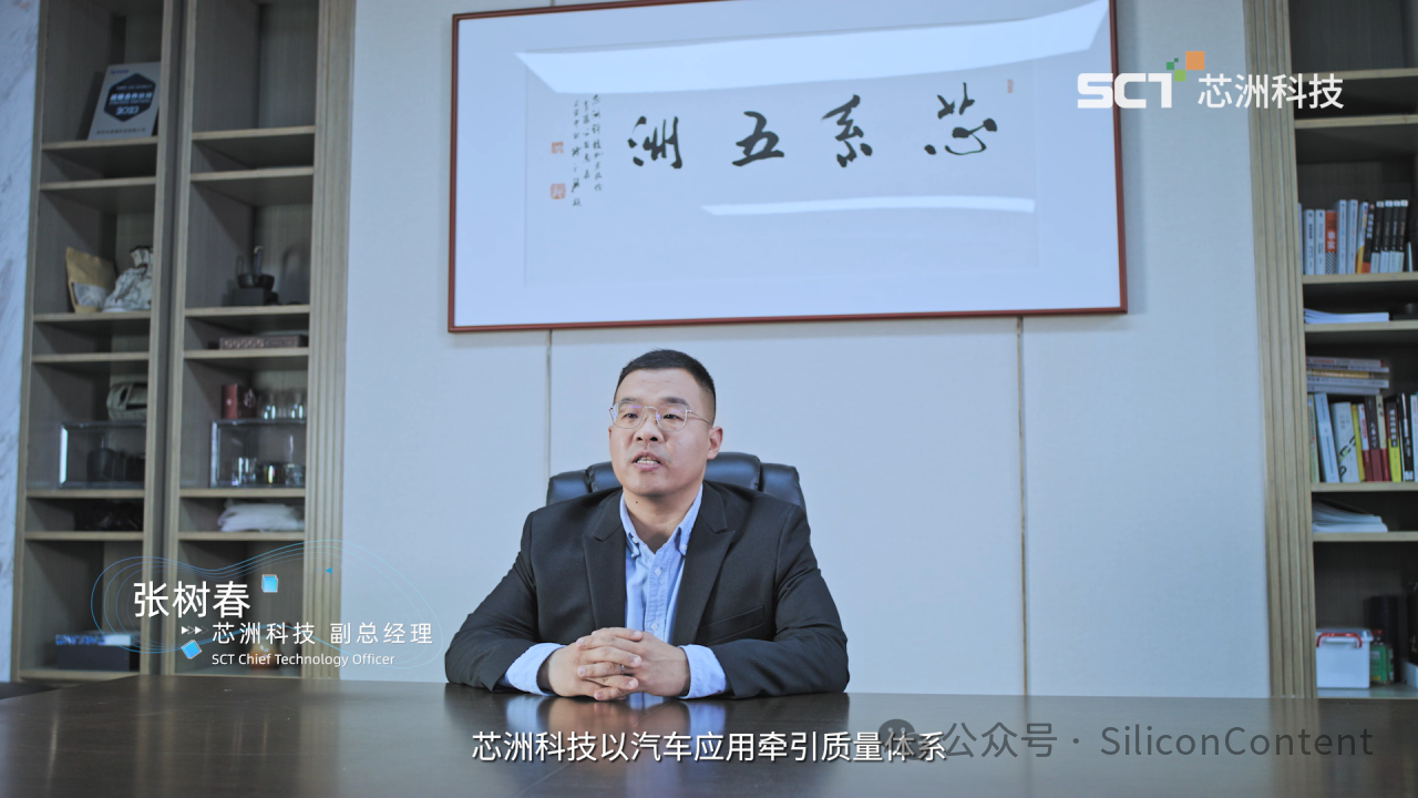 图片包括 人, 室内, 男子, 架子

形貌已自动天生