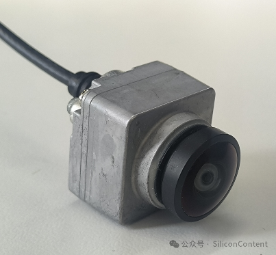 玄色的照相机

中度可信度形貌已自动天生