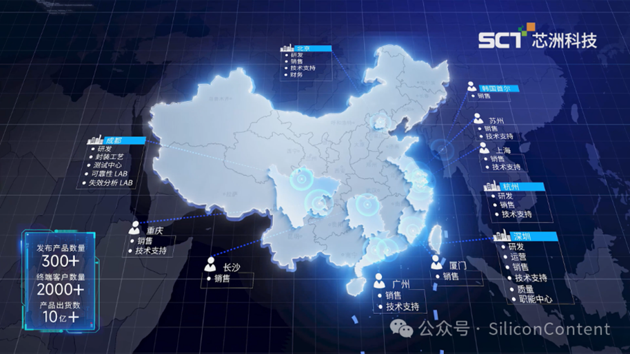 赋能低碳 数智时代 | 918博天堂科技企业宣传片 正式宣布！！