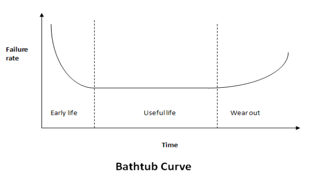 58f918d1e8c985a345fe27ece6f31fa2