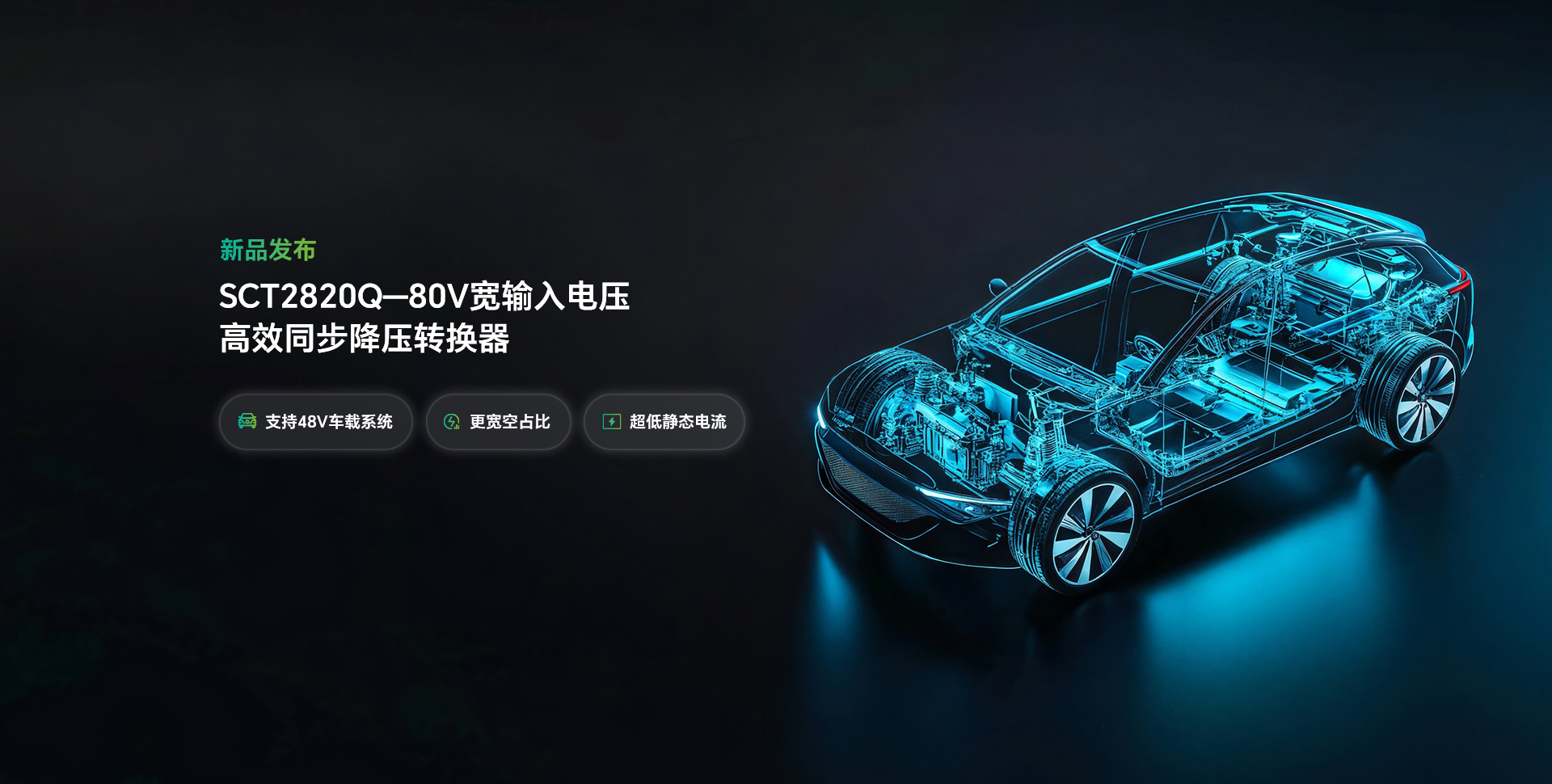 首页| 918博天堂中国官方网站