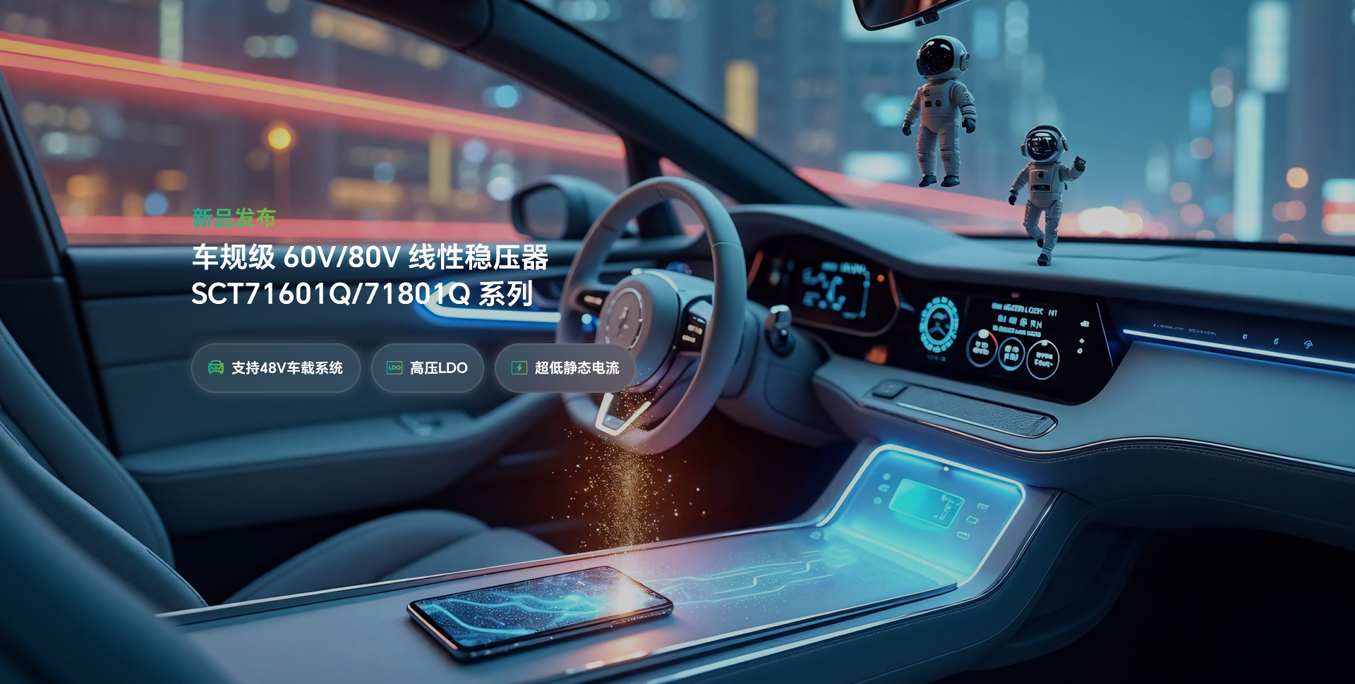 首页| 918博天堂中国官方网站