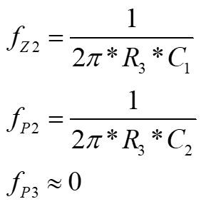 图示

AI 天生的内容可能不准确。
