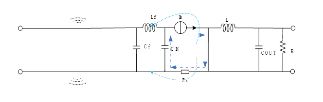 图示, 示意图

AI 天生的内容可能不准确。。