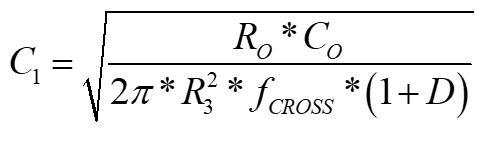 图片包括 文本

AI 天生的内容可能不准确。