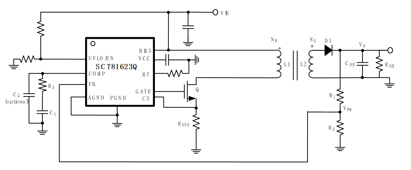 图示, 示意图

AI 天生的内容可能不准确。