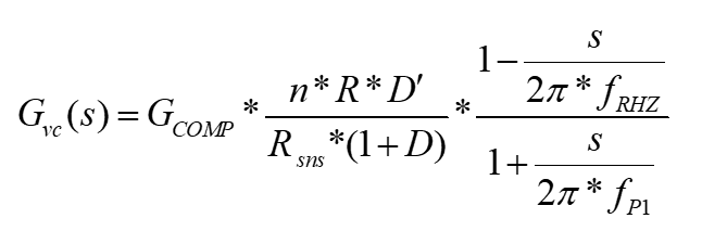 文本

AI 天生的内容可能不准确。