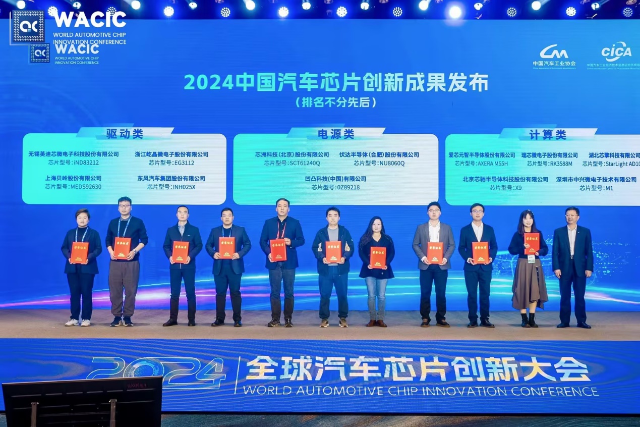 图形用户界面, 网站

AI 天生的内容可能不准确。。