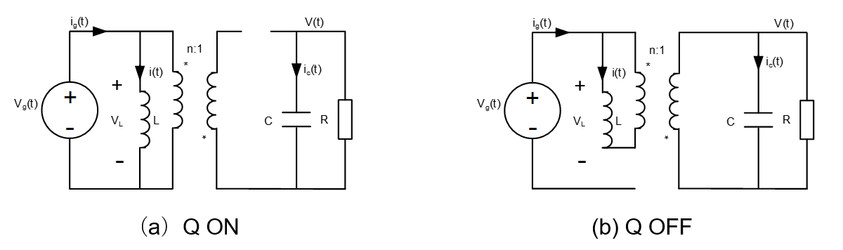 手机屏幕截图

AI 天生的内容可能不准确。