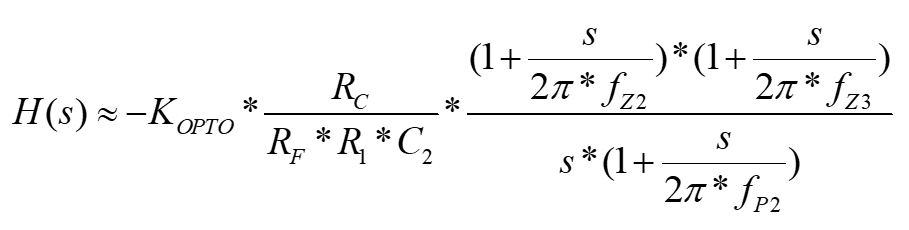 图示

AI 天生的内容可能不准确。