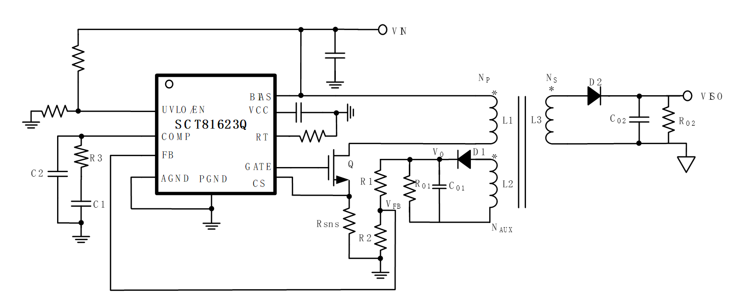 图示, 示意图

AI 天生的内容可能不准确。