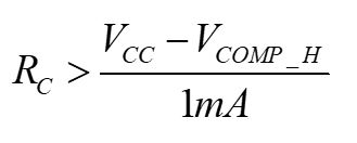 文本

AI 天生的内容可能不准确。