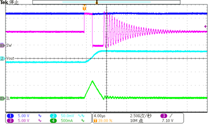 图形用户界面, 图表

AI 天生的内容可能不准确！。