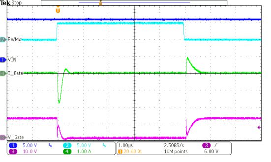图形用户界面, 应用程序

AI 天生的内容可能不准确。。。