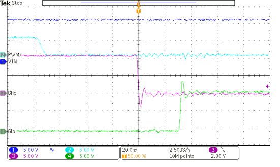 图片包括 图表

AI 天生的内容可能不准确。。。