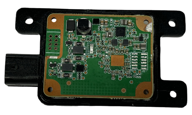 bb4d8074b991dd0d58cc1d67b3368bcf