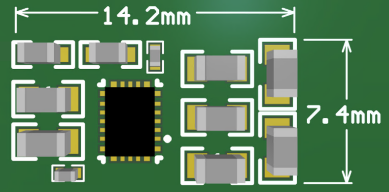 绿色的卡通人物AI 天生的内容可能不准确！！！