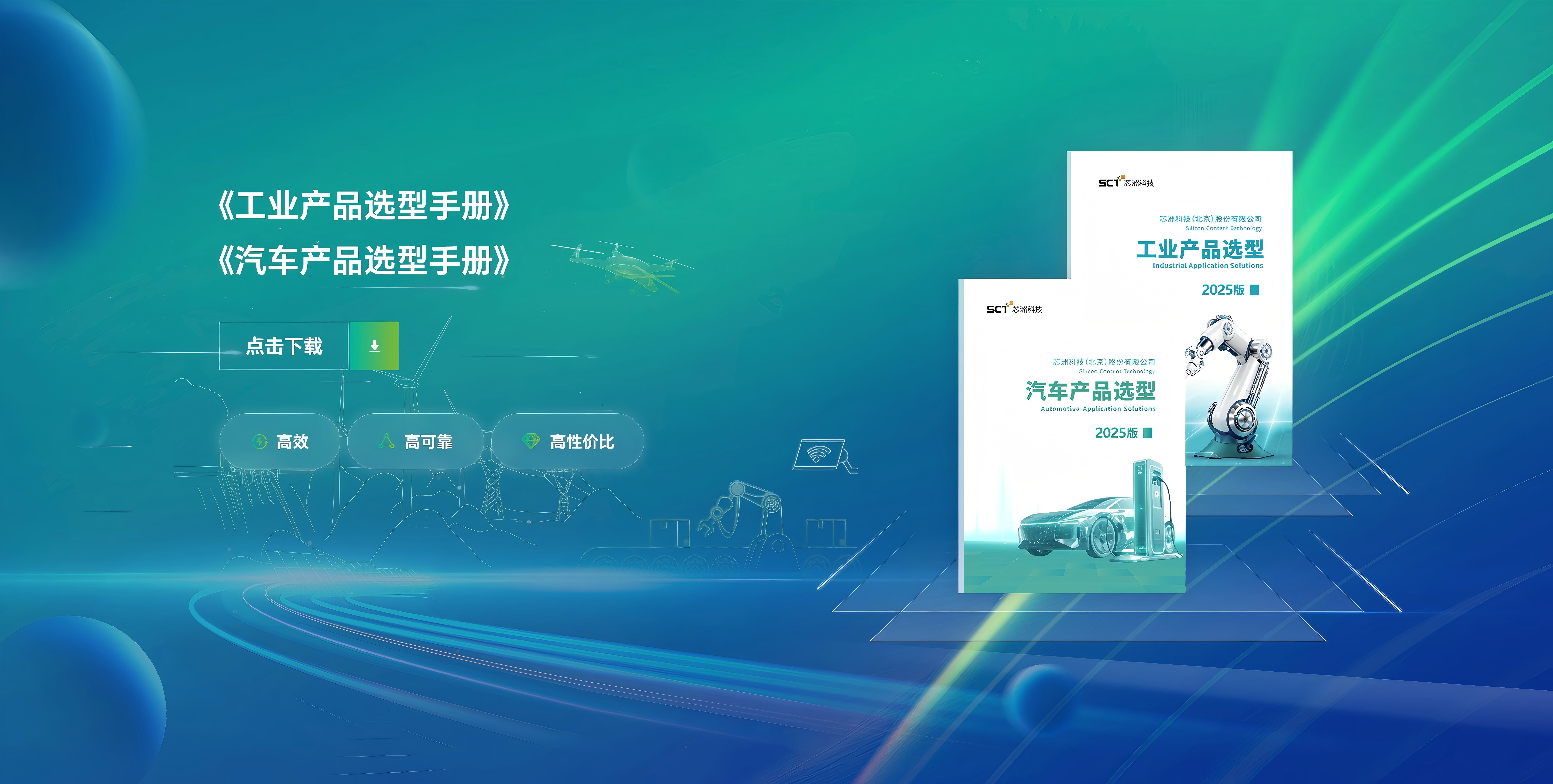 首页| 918博天堂中国官方网站