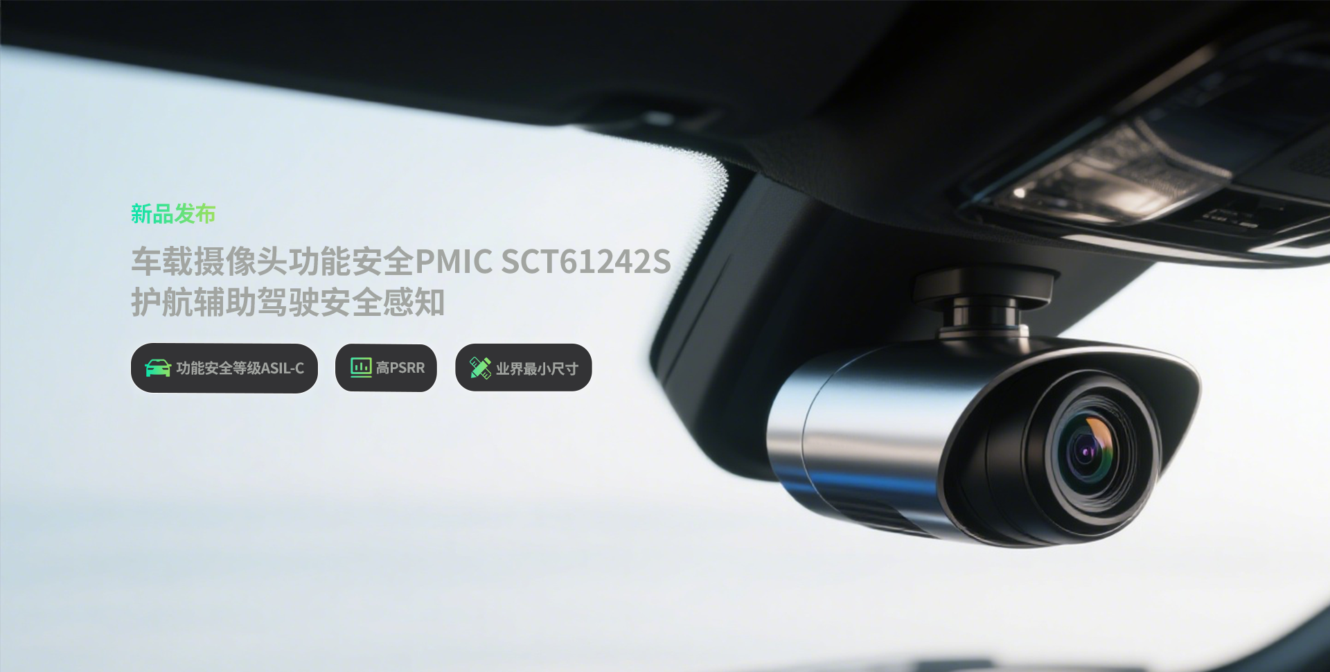 首页| 918博天堂中国官方网站