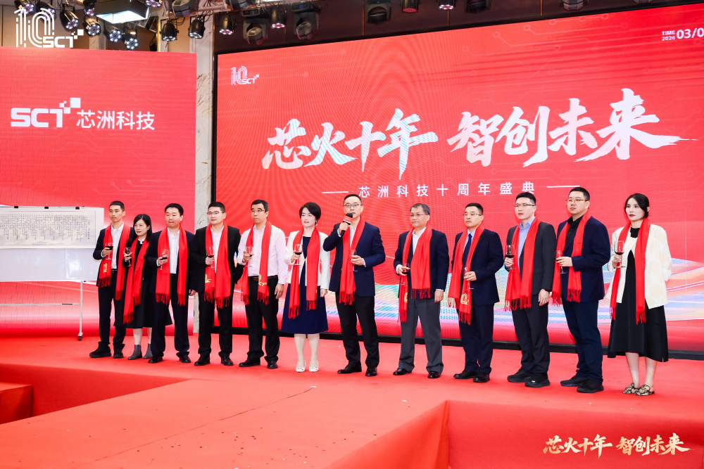 20260307183914-_LON4244_3012603555-4421479904