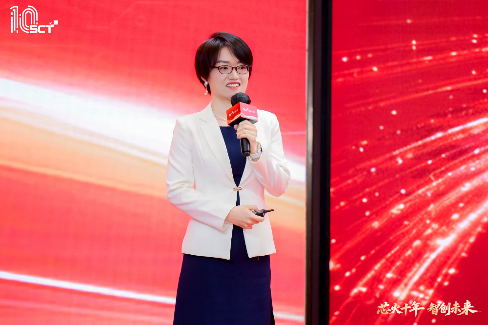 _LON3124_3330703146-opq4420064684